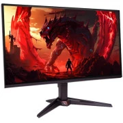 Acer VG240YGbip (UM.QV0EE.G03) (UA)