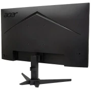 Acer VG240YGbip (UM.QV0EE.G03) (UA)