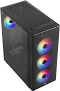 Aerocool Designer-G-BK-v2 (ACCM-ES05143.11) (UA)