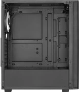 Aerocool Designer-G-BK-v2 (ACCM-ES05143.11) (UA)