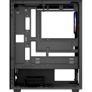 Aerocool Pivot-G-BK-v1 (ACCM-ES08013.11) (UA)