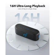 Anker SoundCore Select 2S Black (A3171011) (UA)