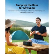 Anker SoundCore Select 2S Black (A3171011) (UA)