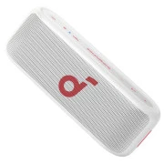 Anker SoundCore Select 2S White (A3171021) (UA)