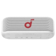 Anker SoundCore Select 2S White (A3171021) (UA)