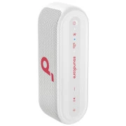 Anker SoundCore Select 2S White (A3171021) (UA)
