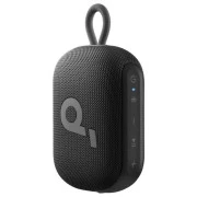 Anker SoundCore Select 4 Go Black (A31X1011) (UA)