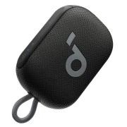 Anker SoundCore Select 4 Go Black (A31X1011) (UA)