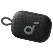 Anker SoundCore Select 4 Go Black (A31X1011) (UA)