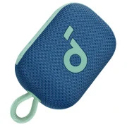 Anker SoundCore Select 4 Go Blue (A31X1031) (UA)