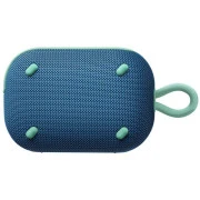 Anker SoundCore Select 4 Go Blue (A31X1031) (UA)