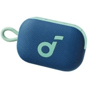 Anker SoundCore Select 4 Go Blue (A31X1031) (UA)