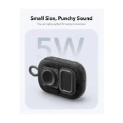 Anker SoundСore Select 4 Go Golden (A31X1BB1) (UA)