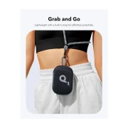 Anker SoundСore Select 4 Go Golden (A31X1BB1) (UA)