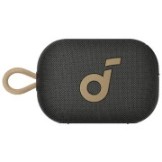 Anker SoundСore Select 4 Go Golden (A31X1BB1) (UA)