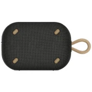 Anker SoundСore Select 4 Go Golden (A31X1BB1) (UA)