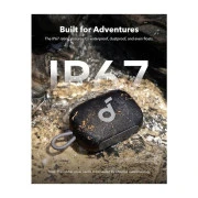 Anker SoundСore Select 4 Go Golden (A31X1BB1) (UA)