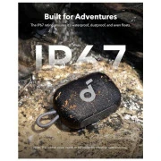 Anker SoundCore Select 4 Go Green (A31X1061) (UA)