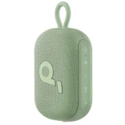 Anker SoundCore Select 4 Go Green (A31X1061) (UA)