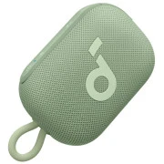 Anker SoundCore Select 4 Go Green (A31X1061) (UA)