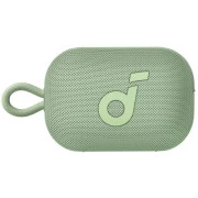 Anker SoundCore Select 4 Go Green (A31X1061) (UA)