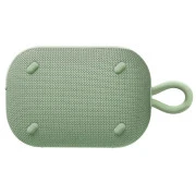 Anker SoundCore Select 4 Go Green (A31X1061) (UA)