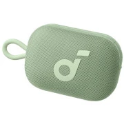 Anker SoundCore Select 4 Go Green (A31X1061) (UA)