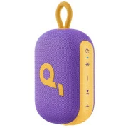 Anker SoundCore Select 4 Go Purple (A31X10Q1) (UA)