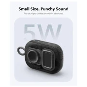 Anker SoundCore Select 4 Go Purple (A31X10Q1) (UA)