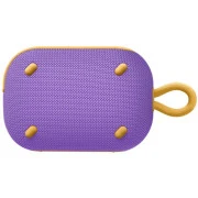 Anker SoundCore Select 4 Go Purple (A31X10Q1) (UA)