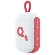 Anker SoundСore Select 4 Go Red (A31X1091) (UA)