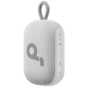 Anker SoundCore Select 4 Go White (A31X1021) (UA)