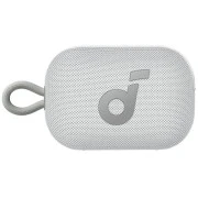 Anker SoundCore Select 4 Go White (A31X1021) (UA)