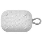 Anker SoundCore Select 4 Go White (A31X1021) (UA)