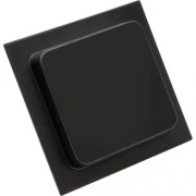 Антена TrueRC Canada Line-Air 780MHz (0608597255867) (UA)