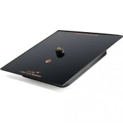 Антена TrueRC Canada Line-Air 780MHz (0608597255867) (UA)