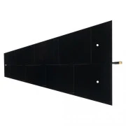 Антена TrueRC Canada LPDA 400-1300MHz (0608597255874) (UA)