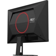AOC Q24G4RE (UA)
