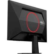 AOC Q24G4RE (UA)