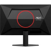 AOC Q24G4RE (UA)