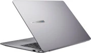 ASUS ExpertBook P5 P5405CSA Misty Gray (P5405CSA-NZ0574, 90NX0861-M015J0) (UA)