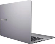 ASUS ExpertBook P5 P5405CSA Misty Gray (P5405CSA-NZ0574, 90NX0861-M015J0) (UA)