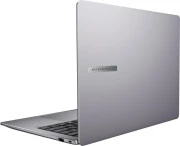 ASUS ExpertBook P5 P5405CSA Misty Gray (P5405CSA-NZ0574, 90NX0861-M015J0) (UA)