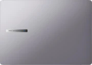 ASUS ExpertBook P5 P5405CSA Misty Gray (P5405CSA-NZ0574, 90NX0861-M015J0) (UA)