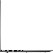 ASUS ExpertBook P5 P5405CSA Misty Gray (P5405CSA-NZ0574, 90NX0861-M015J0) (UA)