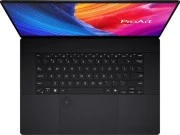 ASUS ProArt P16 H7606WM Nano Black (H7606WM-ME017X, 90NB15L1-M000L0) (UA)