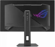 ASUS ROG Strix OLED XG27AQDPG (90LM0C50-B01971) (UA)
