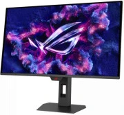 ASUS ROG Strix OLED XG27AQDPG (90LM0C50-B01971) (UA)
