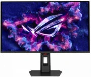 ASUS ROG Strix OLED XG27AQDPG (90LM0C50-B01971) (UA)
