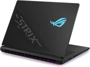 ASUS ROG Strix SCAR 18 G835LR Off Black (G835LR-SA065W) (90NR0LS1-M002H0) (UA)